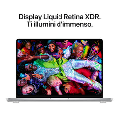 MacBook_Pro_14-in_M5_Max_Silver_PDP_Image_Position_6__it-IT