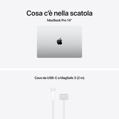 MacBook_Pro_14-in_M5_Max_Silver_PDP_Image_Position_9__it-IT