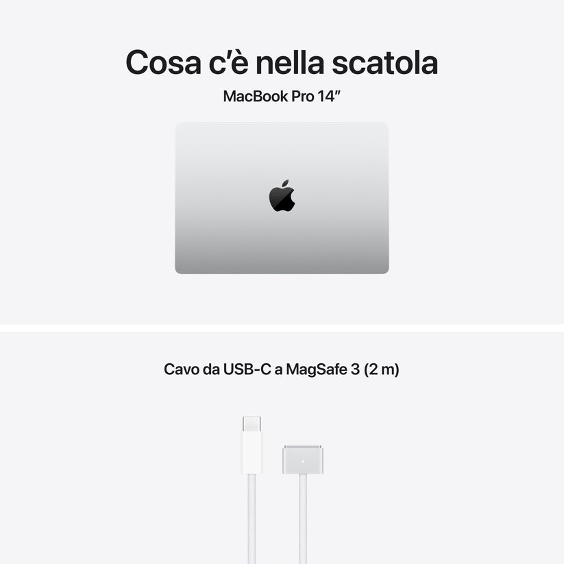 MacBook_Pro_14-in_M5_Max_Silver_PDP_Image_Position_9__it-IT