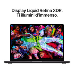 MacBook_Pro_14-in_M5_Max_Space_Black_PDP_Image_Position_6__it-IT
