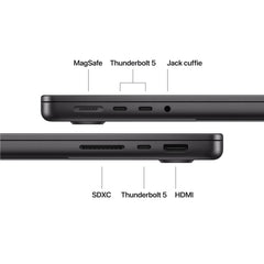 MacBook_Pro_14-in_M5_Max_Space_Black_PDP_Image_Position_7__it-IT