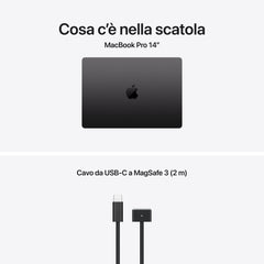 MacBook_Pro_14-in_M5_Max_Space_Black_PDP_Image_Position_9__it-IT