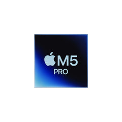 MacBook_Pro_14-in_M5_Pro_Silver_PDP_Image_Position_3A__it-IT