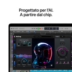 MacBook_Pro_14-in_M5_Pro_Silver_PDP_Image_Position_4__it-IT