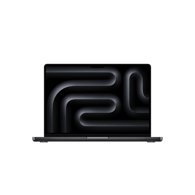 MacBook_Pro_14-in_M5_Pro_Space_Black_PDP_Image_Position_1__it-IT
