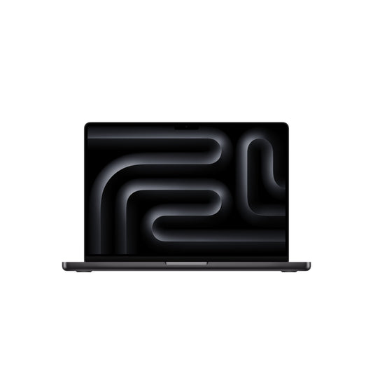 MacBook_Pro_14-in_M5_Pro_Space_Black_PDP_Image_Position_1__it-IT