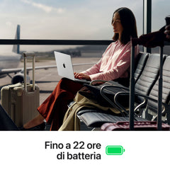 MacBook_Pro_14-in_M5_Pro_Space_Black_PDP_Image_Position_5A__it-IT
