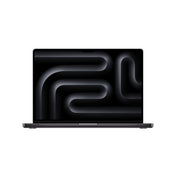 MacBook_Pro_16-in_M5_Max_Space_Black_PDP_Image_Position_1__it-IT