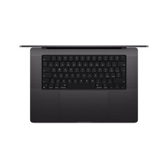 MacBook_Pro_16-in_M5_Max_Space_Black_PDP_Image_Position_2__it-IT
