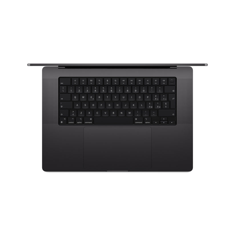 MacBook_Pro_16-in_M5_Max_Space_Black_PDP_Image_Position_2__it-IT