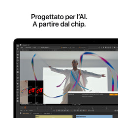 MacBook_Pro_16-in_M5_Max_Space_Black_PDP_Image_Position_4__it-IT