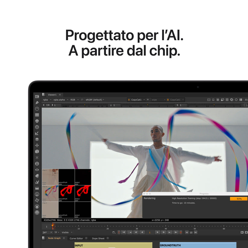 MacBook_Pro_16-in_M5_Max_Space_Black_PDP_Image_Position_4__it-IT