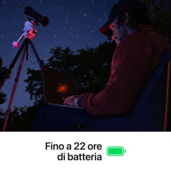 MacBook_Pro_16-in_M5_Max_Space_Black_PDP_Image_Position_5B__it-IT