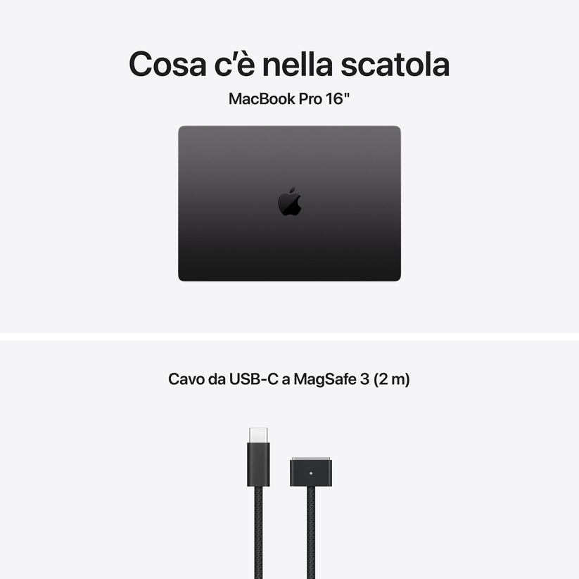 MacBook_Pro_16-in_M5_Max_Space_Black_PDP_Image_Position_9__it-IT