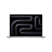 MacBook_Pro_16-in_M5_Pro_Silver_PDP_Image_Position_1__it-IT