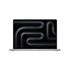 MacBook_Pro_16-in_M5_Pro_Silver_PDP_Image_Position_1__it-IT