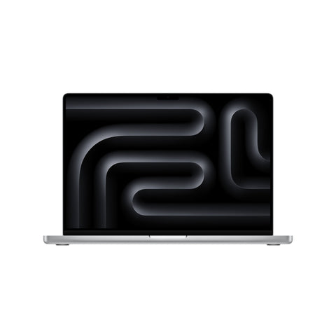 MacBook_Pro_16-in_M5_Pro_Silver_PDP_Image_Position_1__it-IT