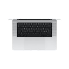 MacBook_Pro_16-in_M5_Pro_Silver_PDP_Image_Position_2__it-IT