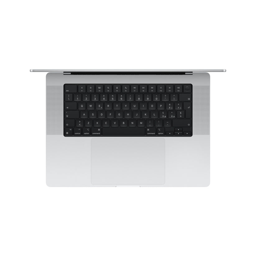 MacBook_Pro_16-in_M5_Pro_Silver_PDP_Image_Position_2__it-IT