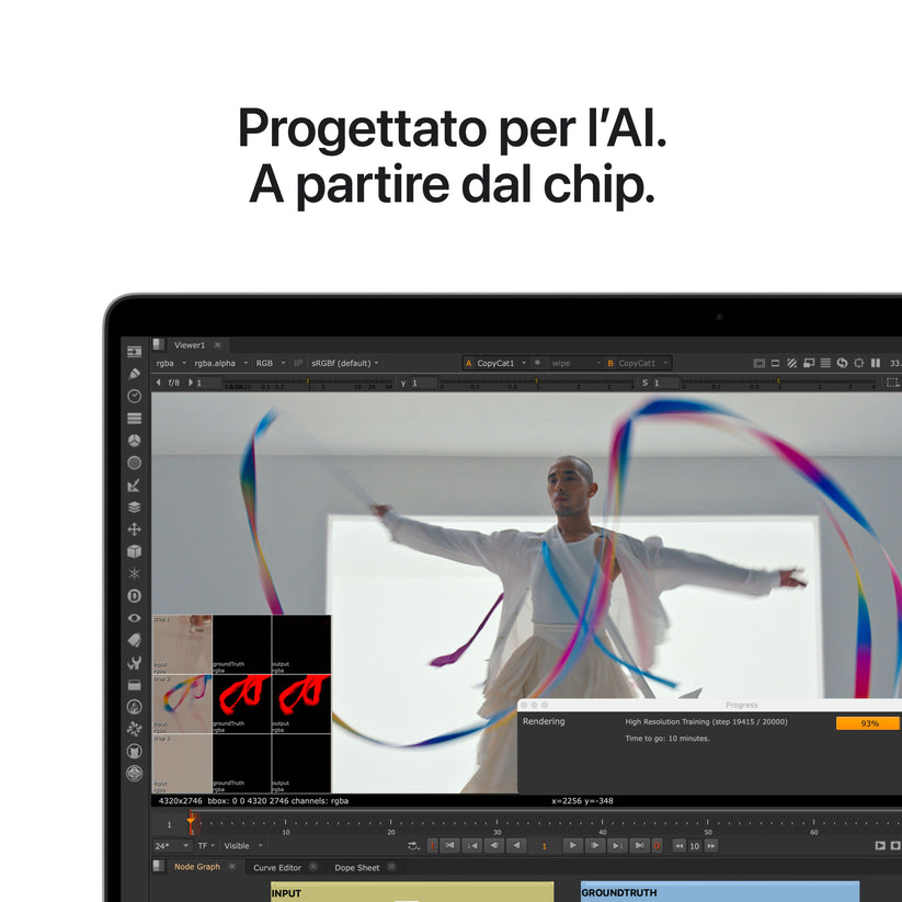 MacBook_Pro_16-in_M5_Pro_Silver_PDP_Image_Position_4__it-IT