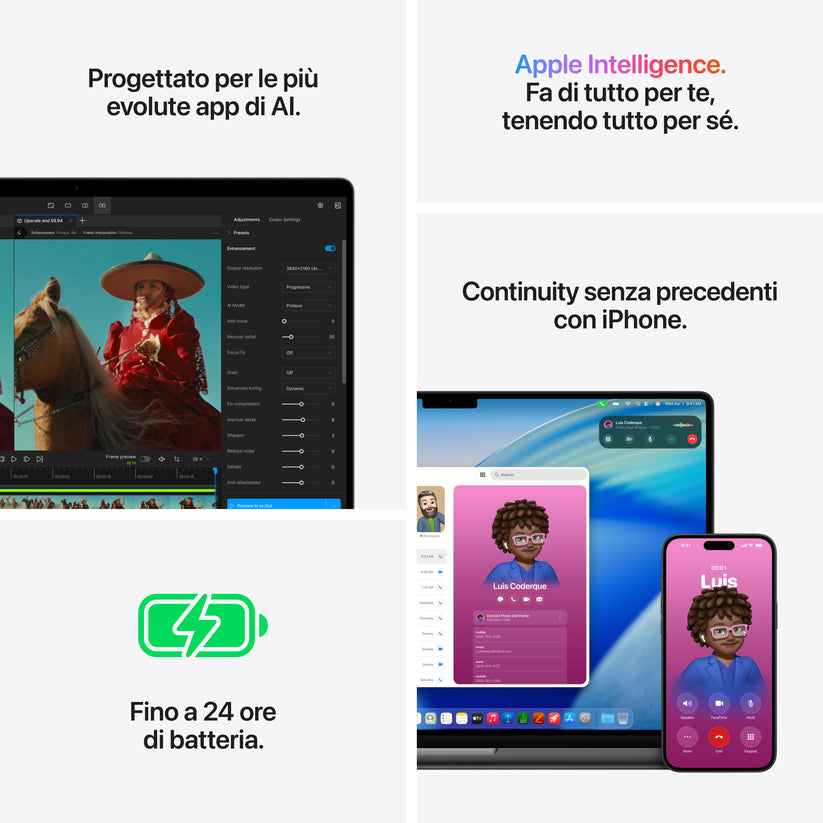 MacBook_Pro_16-in_M5_Pro_Silver_PDP_Image_Position_8A__it-IT
