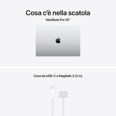 MacBook_Pro_16-in_M5_Pro_Silver_PDP_Image_Position_9__it-IT