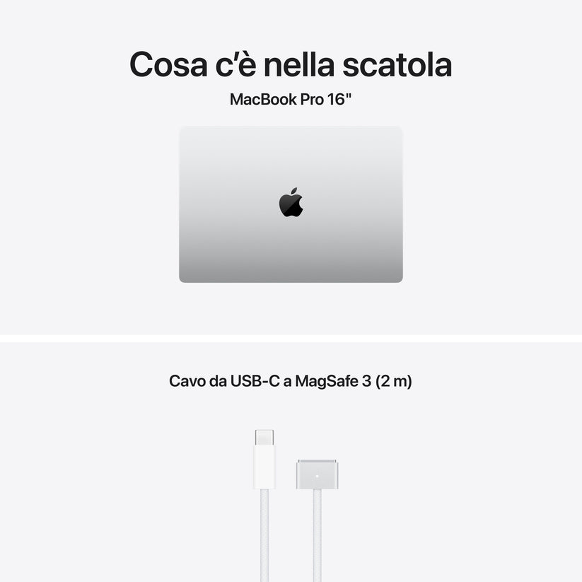 MacBook_Pro_16-in_M5_Pro_Silver_PDP_Image_Position_9__it-IT