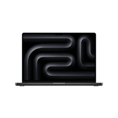MacBook_Pro_16-in_M5_Pro_Space_Black_PDP_Image_Position_1__it-IT
