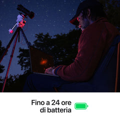 MacBook_Pro_16-in_M5_Pro_Space_Black_PDP_Image_Position_5A__it-IT