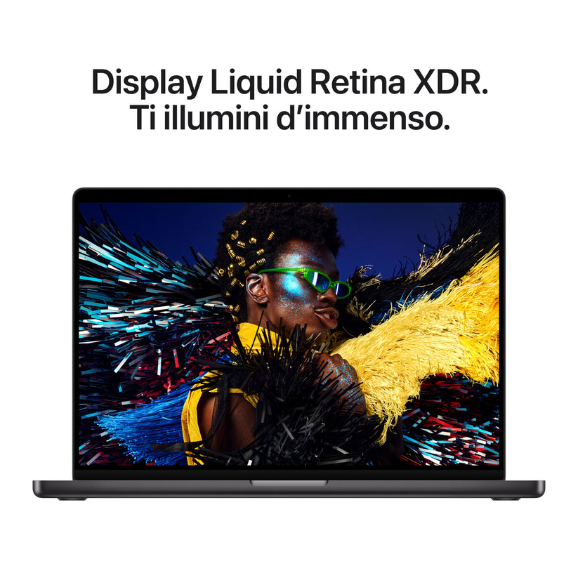 MacBook_Pro_16-in_M5_Pro_Space_Black_PDP_Image_Position_6__it-IT