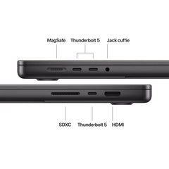 MacBook_Pro_16-in_M5_Pro_Space_Black_PDP_Image_Position_7__it-IT
