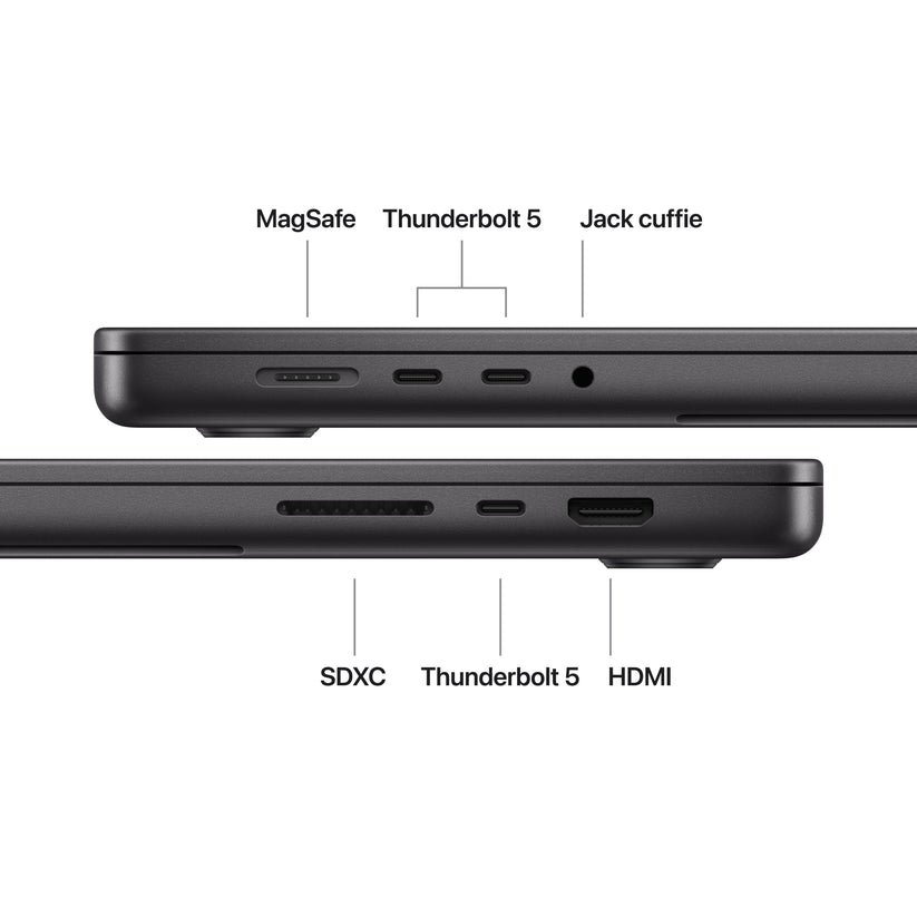 MacBook_Pro_16-in_M5_Pro_Space_Black_PDP_Image_Position_7__it-IT