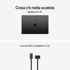 MacBook_Pro_16-in_M5_Pro_Space_Black_PDP_Image_Position_9__it-IT