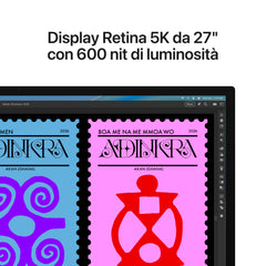Studio_Display_PDP_Image_Position_3__it-IT