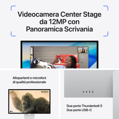 Studio_Display_PDP_Image_Position_4__it-IT