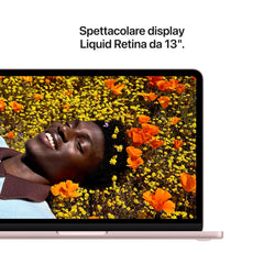 MacBook_13-in_A18_Pro_Blush_PDP_Image_Position_5__it-IT