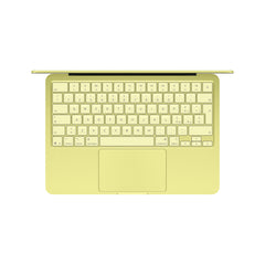 MacBook_13-in_A18_Pro_Citrus_PDP_Image_Position_2__it-IT