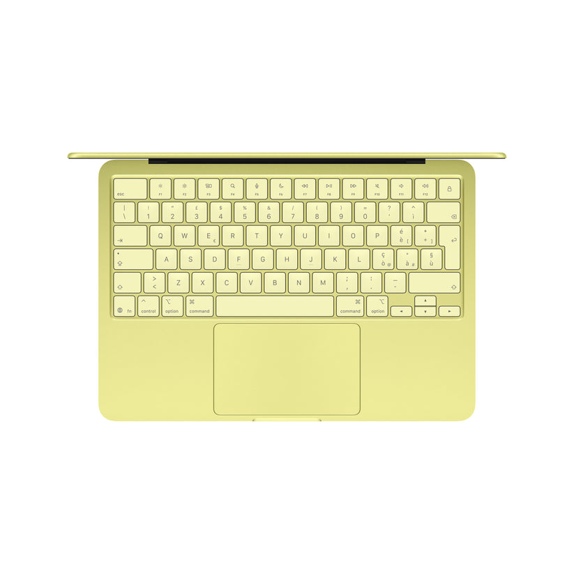 MacBook_13-in_A18_Pro_Citrus_PDP_Image_Position_2__it-IT