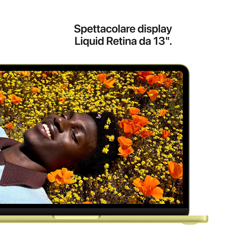 MacBook_13-in_A18_Pro_Citrus_PDP_Image_Position_5__it-IT