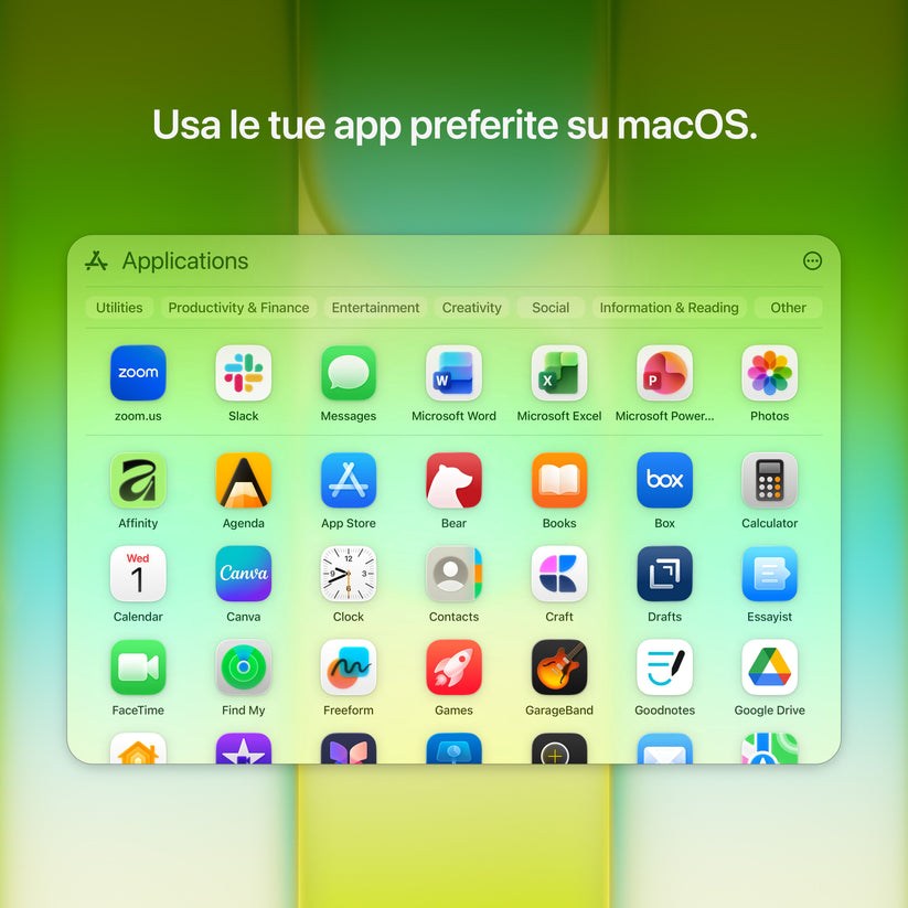 MacBook_13-in_A18_Pro_Citrus_PDP_Image_Position_6__it-IT