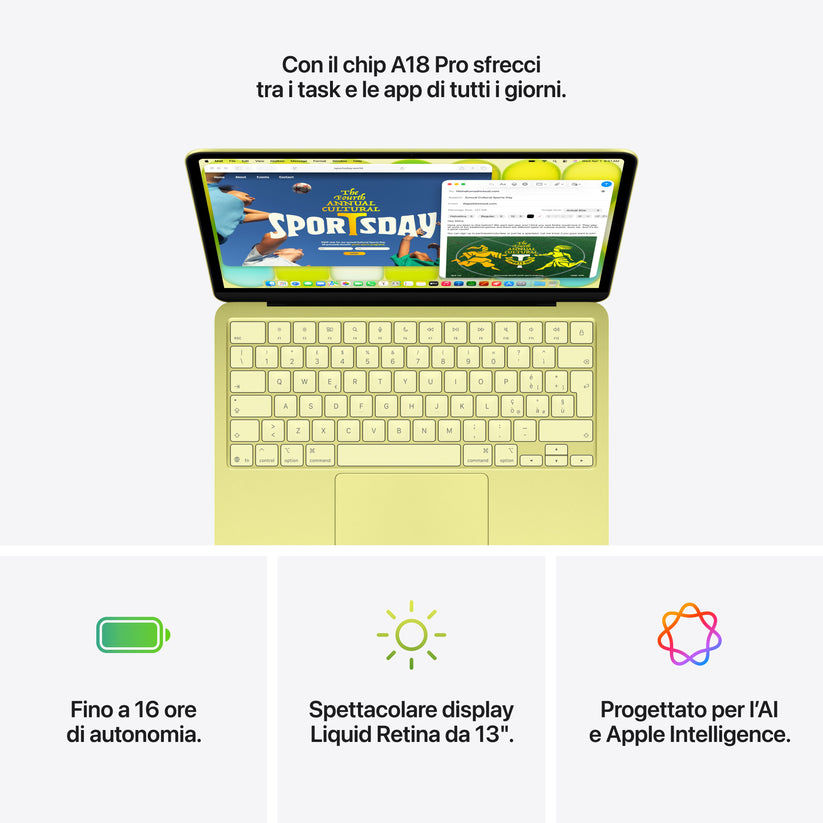 MacBook_13-in_A18_Pro_Citrus_PDP_Image_Position_9__it-IT