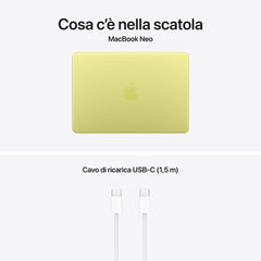 MacBook_13-in_A18_Pro_Citrus_PDP_Image_Position_10__it-IT