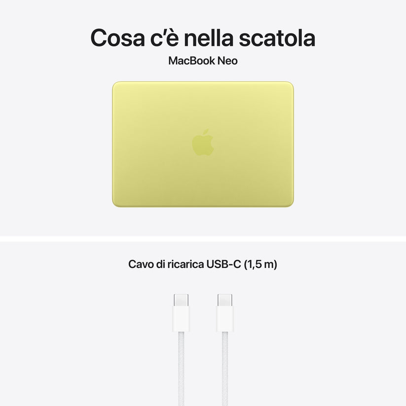 MacBook_13-in_A18_Pro_Citrus_PDP_Image_Position_10__it-IT