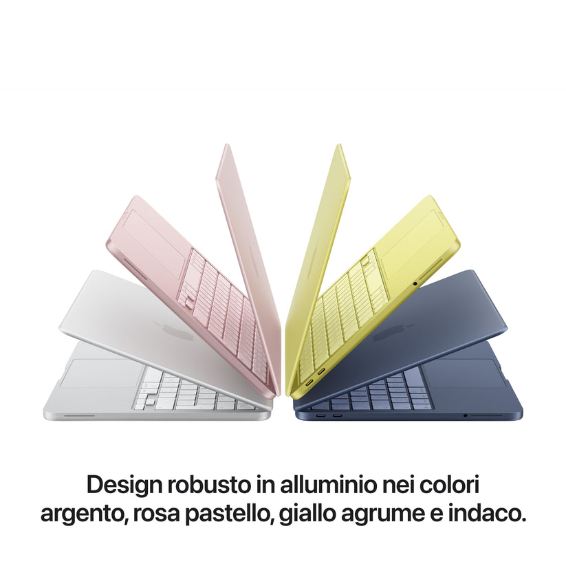 MacBook_13-in_A18_Pro_Indigo_PDP_Image_Position_3__it-IT