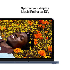 MacBook_13-in_A18_Pro_Indigo_PDP_Image_Position_5__it-IT
