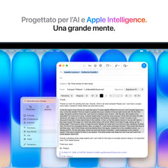 MacBook_13-in_A18_Pro_Indigo_PDP_Image_Position_7__it-IT