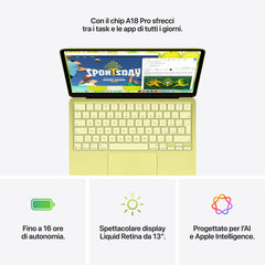 MacBook_13-in_A18_Pro_Indigo_PDP_Image_Position_9__it-IT