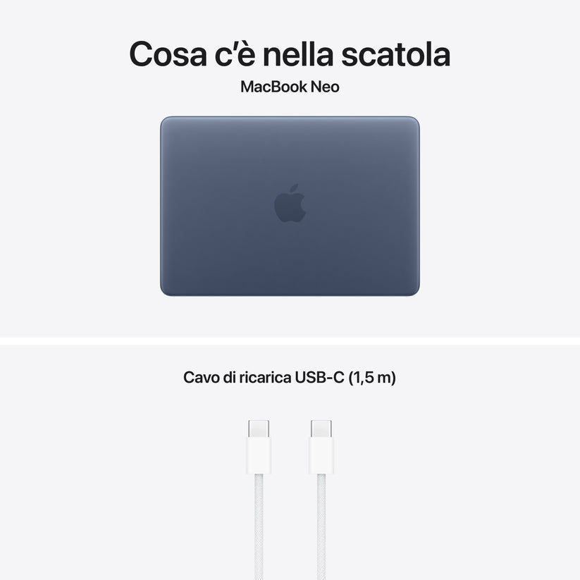 MacBook_13-in_A18_Pro_Indigo_PDP_Image_Position_10__it-IT