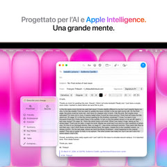 MacBook_13-in_Touch_ID_A18_Pro_ Blush_PDP_Image_Position_7__it-IT