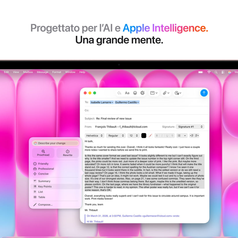 MacBook_13-in_Touch_ID_A18_Pro_ Blush_PDP_Image_Position_7__it-IT